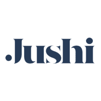 Jushi Holdings