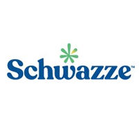 https://www.weedweek.com/wp-content/uploads/2022/09/Schwazze-logo.jpg