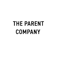 The Parent Company