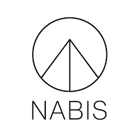 https://www.weedweek.com/wp-content/uploads/2022/09/nabis-logo.png