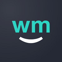 https://www.weedweek.com/wp-content/uploads/2022/09/weedmaps-logo.png