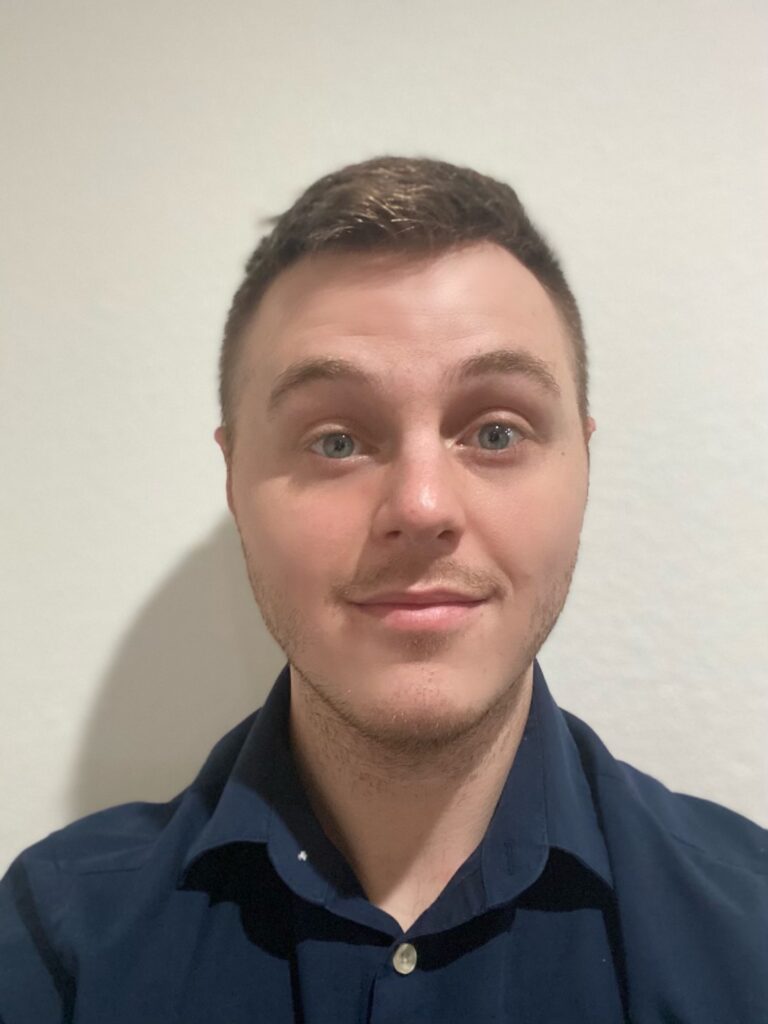 Sean R Shepherd Hall of Flowers: A buyer's view - WeedWeek