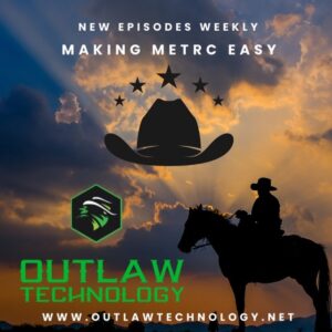 Outlaw Technology's 