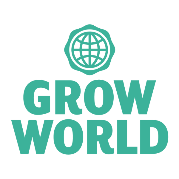 Grow World